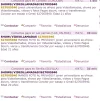 Captura de pantalla 2021-05-23 a las 23.07.57.webp