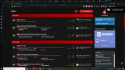 Desktop Screenshot 2021.05.24 - 21.11.31.88.webp