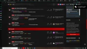 Desktop Screenshot 2021.05.24 - 21.11.34.07.webp