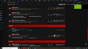 Desktop Screenshot 2021.05.24 - 21.11.36.25.webp