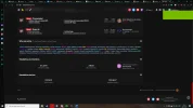 Desktop Screenshot 2021.05.24 - 21.11.38.52.webp