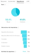 Screenshot_20210523-210435_TikTok.webp