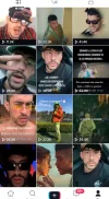 Screenshot_20210523-210401_TikTok.webp