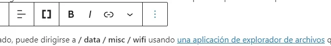 1.webp