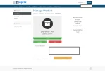 Screenshot_2021-05-25 Client Area - phpFox.webp