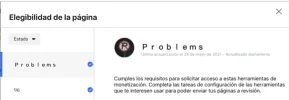 6DE069C4-9883-44EF-B151-59E09CB5589A.webp