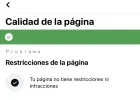 4192E0D9-27E0-42A1-AF46-18DBD259A8B3.webp