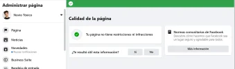 calidad.webp