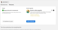 monetización.webp