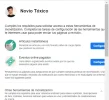 monetización1.webp
