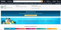 prime video 6 meses.PNG