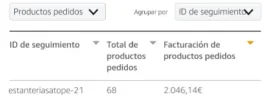 Sin título.webp