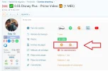Sin título.webp