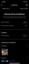 WhatsApp Image 2021-05-27 at 20.37.08.webp