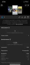 WhatsApp Image 2021-05-27 at 20.37.10 (1).webp