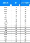 backlinks.webp