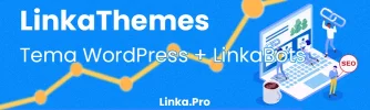 Header linkathemes.webp
