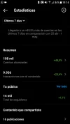 20210509_191415.webp