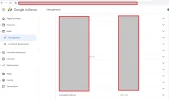 adsense.webp