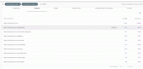 185636616_471285530606172_3905949695744924976_n.gif