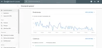 Search Control.webp