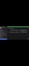 Screenshot_2021-05-28-22-08-21-71.webp