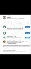 Screenshot_2021-05-28-22-08-36-49.webp