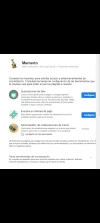 Screenshot_2021-05-28-22-08-41-48.webp