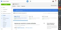 captura de ingresos.webp