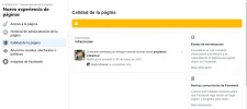 captura de la calidad.webp