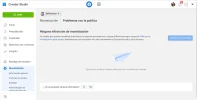 Captura de politica en el creator .webp