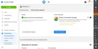 captura de politica en el creator 2 .webp