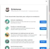 captura de politicas .webp