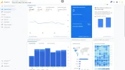 stats ludo.webp