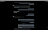 PWA-7.webp