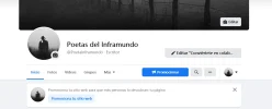 colaborador.webp