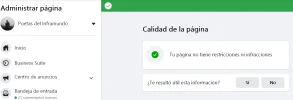 Calidad.webp