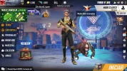 Screenshot_20210529-133214_Free Fire.webp