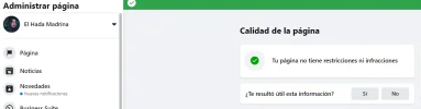 Hada calidad.webp