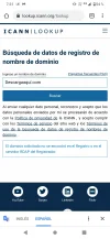 Screenshot_20210529-193136.webp
