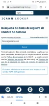 Screenshot_20210529-193242.webp