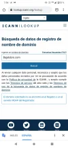 Screenshot_20210529-193440.webp