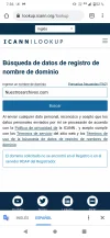 Screenshot_20210529-193638.webp