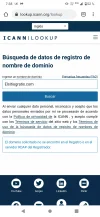 Screenshot_20210529-193857.webp