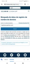 Screenshot_20210529-194047.webp