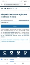 Screenshot_20210529-194300.webp
