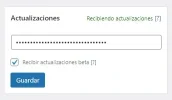 GeneratePP.webp