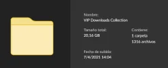 20 GB.webp