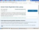 dominio.webp