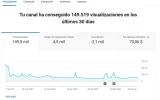Screenshot_8.webp